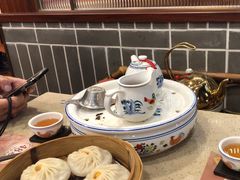 -点都德(汇胜楼店)