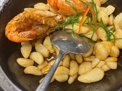 -顺意·顺德家乡菜(国际人才大厦店)