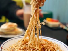 -左记港食(融科天城店)