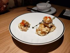 -太二酸菜鱼(沈阳万象城店)