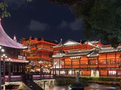 -豫园