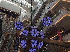 -红星美凯龙(上海沪南店)