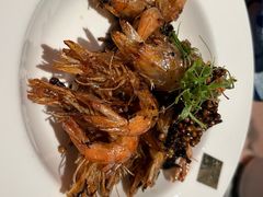 -桂满陇·景观餐厅(新世界店)