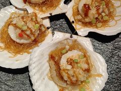 -南海渔村(珠江新城店)