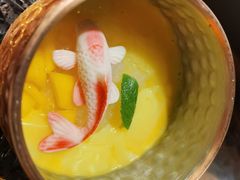 -粤·向群饭店(麓景路店)