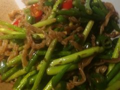-外婆家(杭州马塍店·杭帮菜名店)