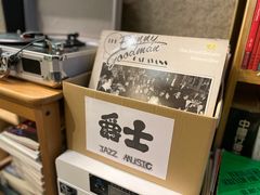-风雨书店(下城店)