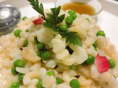 -蘭心·臻品(瑞虹太阳宫店)