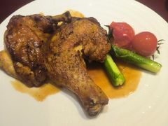 -上海龙之梦万丽酒店