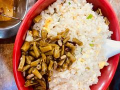 -马老大烧烤(和平路店)