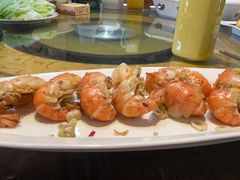 -大门水乡·顺德菜