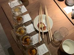 -兮禾酒馆(护国路店)