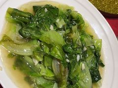 -鸡毛换糖(高桥店)