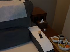 -康友四季(星汇广场店)
