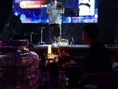 -vimi便利店酒吧