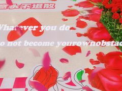 -沈阳百联购物中心(青年大街店)