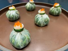 -民国红公馆·秦淮八艳(夫子庙店)