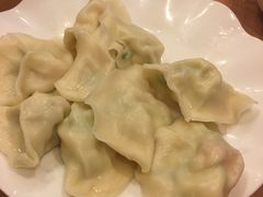 -东方饺子王(创始店)