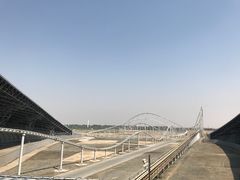 -法拉利主题公园