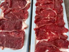 -牛天下·牛肉·海鲜·打边炉·融合菜