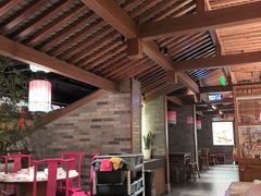 -寻宝记绍兴菜(状元店)