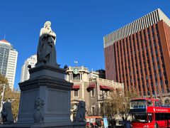 -天津意大利风情旅游区