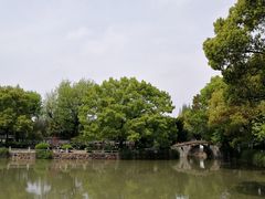 -汇龙潭
