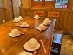 -弓虽昌焖烧鸡(大竹林店)