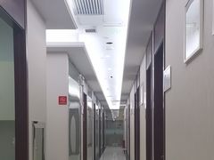 -泰康拜博口腔(世纪城店)