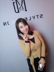 -BM SALON