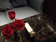 -酒池星座(深圳湾后海汇店)