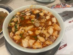 -春发生饭店·非遗(南院门店)