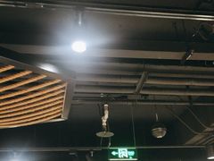 -南拳十三姨·潮汕砂锅粥(世纪金源店)