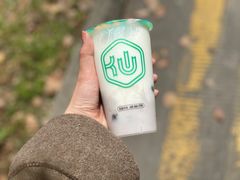 -仙雨林·奶茶鲜果茶(书院巷店)