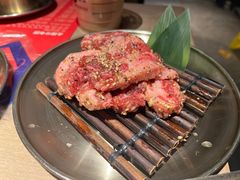 -西塔老太太泥炉烤肉(沈阳店)
