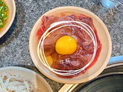 -大虎重庆老火锅(正弘城店)