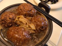 -食为先庐畔渔歌(合作化路店)