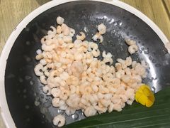 -新梅华(太仓万达店)