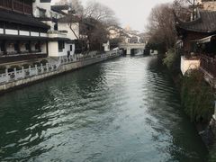 -农家小院(朱雀桥店)