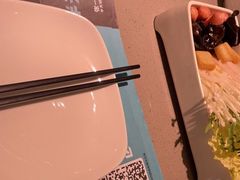 -半天妖烤鱼(物美沁山水店)