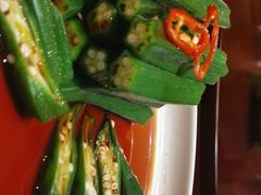 -瑶王府·广西菜(金阳路店)