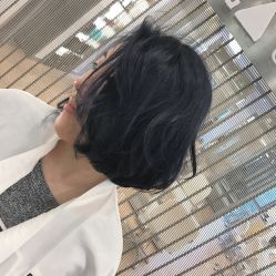 -简法造型·品牌形象店