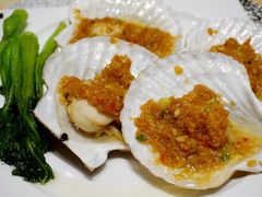 -西藏饭店·亚克·食光自助餐厅(文殊院店)