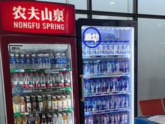 -奥冠体育华师附中恒温游泳馆