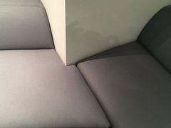 -文定生活家居创意广场