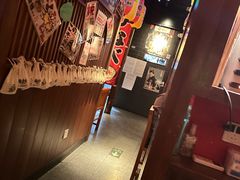 -醉虎传(南锣鼓巷店)