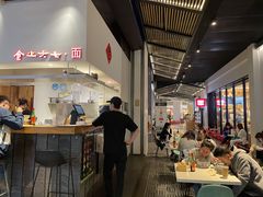 -食之六七·面(朝阳大悦城店)