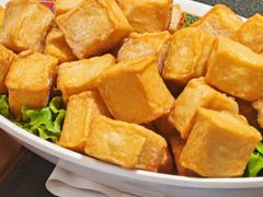-大吉利潮汕牛肉火锅(王府井店)
