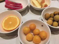 -豪享来(我格广场店)