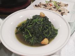 -清华酒楼(盘门店)